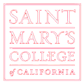 Saint Mary_s College of California